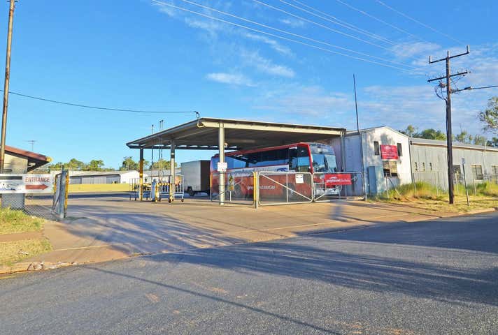 2 George Cres Ciccone NT 0870 - Image 1