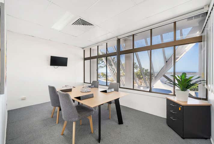 8/77 Redcliffe Parade Redcliffe QLD 4020 - Image 2