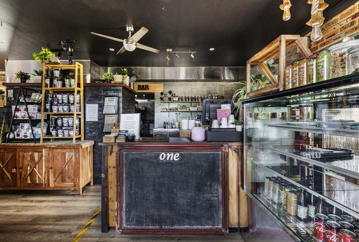 10A Ocean Street Budgewoi NSW 2262 - Image 20