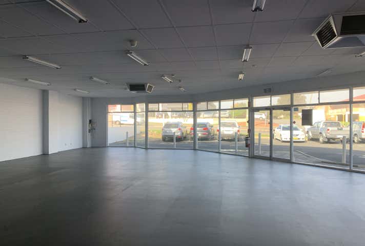 Lot 1, 76 Pinjarra Road Mandurah WA 6210 - Image 1