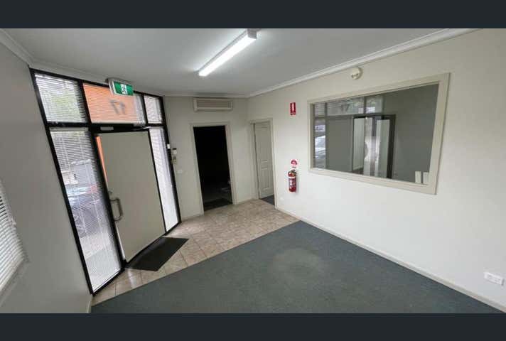 87-91 Heatherdale Road Ringwood VIC 3134 - Image 5