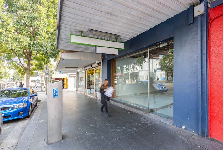 158 Redfern Street Redfern NSW 2016 - Image 10