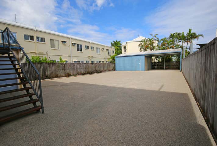 205 Aumuller Street Bungalow QLD 4870 - Image 8