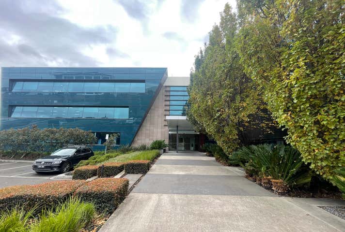 G03, 7 English Street Essendon Fields VIC 3041 - Image 8