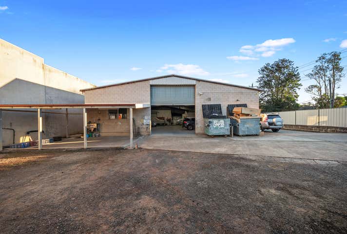 38 Elizabeth Street North Richmond NSW 2754 - Image 16