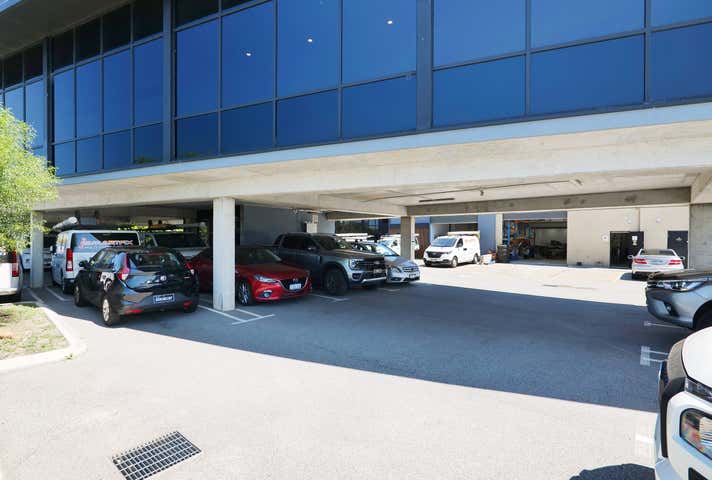 9/27 Caloundra Road Clarkson WA 6030 - Image 22