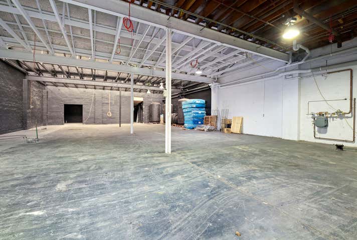 43 Birmingham Street Alexandria NSW 2015 - Image 5