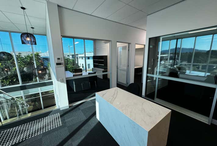 Lvl 1/36-38 Moffat Street Cairns North QLD 4870 - Image 6