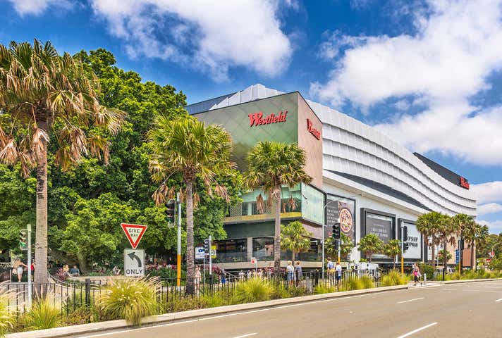 104 & 106 Kiora Road Miranda NSW 2228 - Image 9