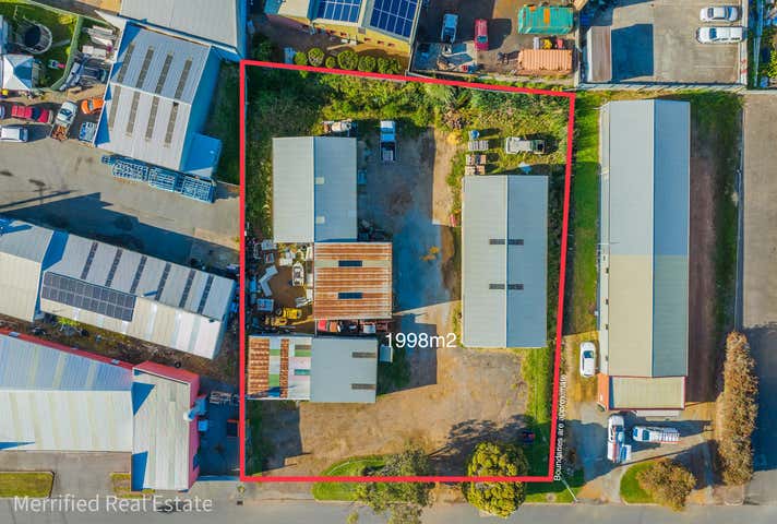 3-5 Ashford Street Centennial Park WA 6330 - Image 4