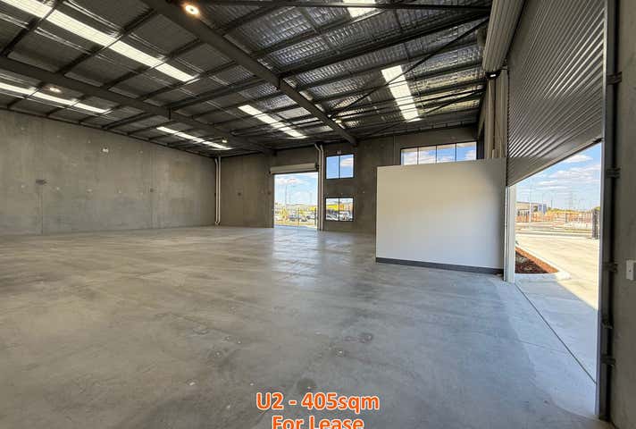 19 Masonry Way Malaga WA 6090 - Image 6