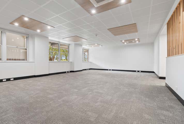 Level B1, 11 High Street Launceston TAS 7250 - Image 11