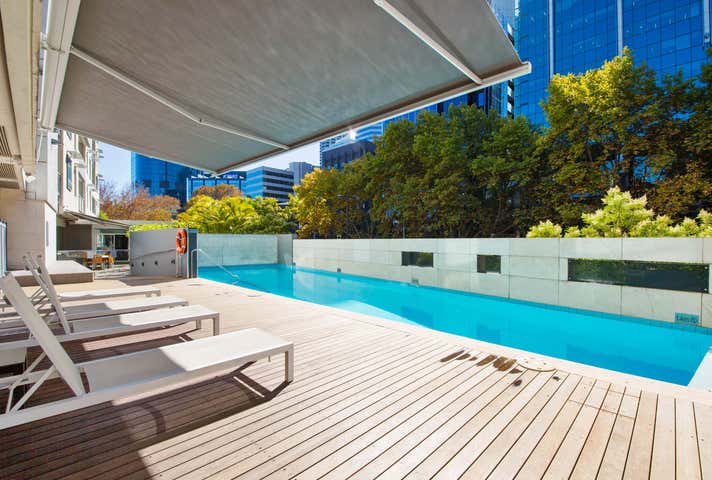 82/33 Mounts Bay Road Perth WA 6000 - Image 7