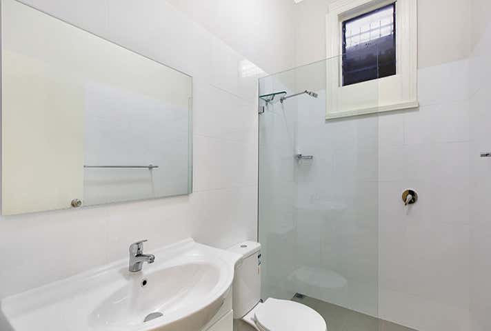 245 Parramatta Road Annandale NSW 2038 - Image 4