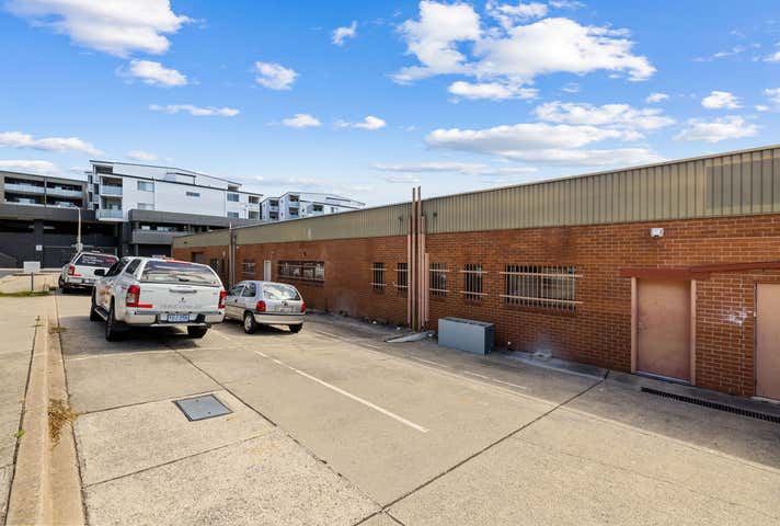 5-7 Lawry Place Macquarie ACT 2614 - Image 12