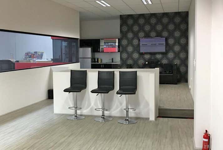 Unit 2, 65 Prestige Parade Wangara WA 6065 - Image 22