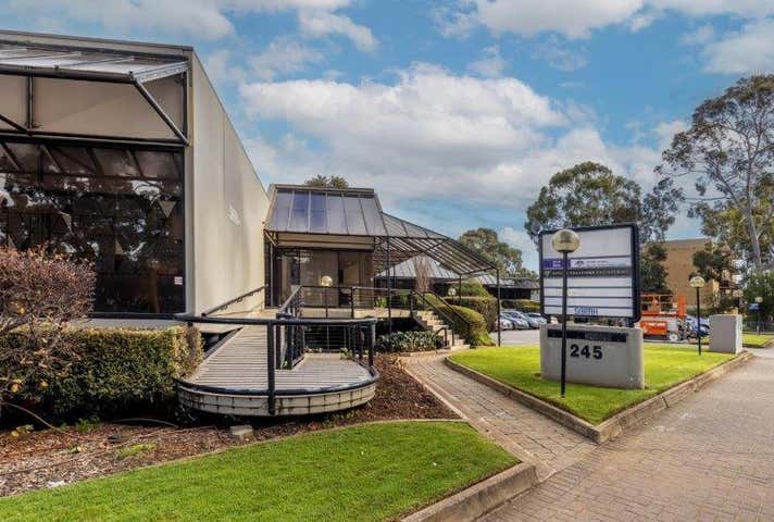 Suite 1, 245 Fullarton Road Eastwood SA 5063 - Image 1
