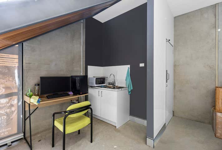 6/37 McDonald Road Windsor QLD 4030 - Image 5