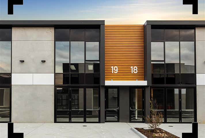 19/132 Keys Road Cheltenham VIC 3192 - Image 1
