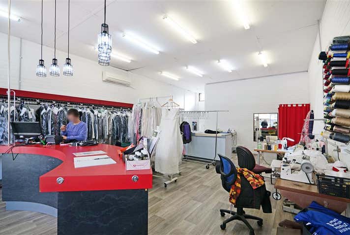 1-4/11 Point Street Fremantle WA 6160 - Image 5