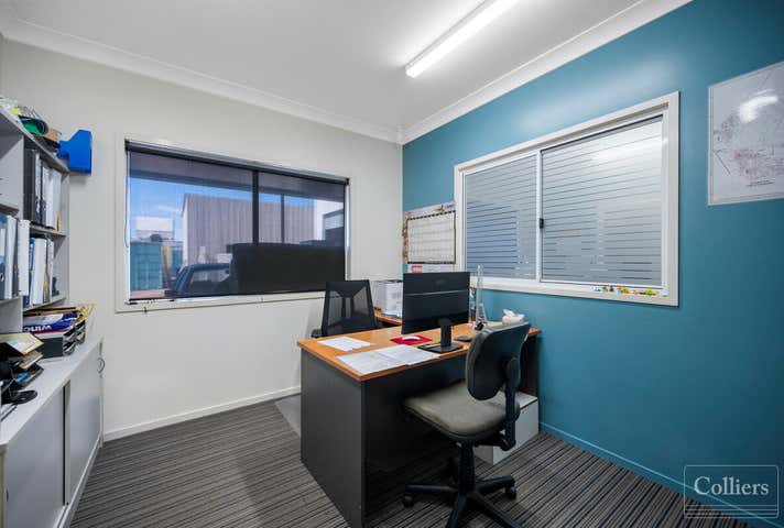 619 Ingham Road Mount St John QLD 4818 - Image 13