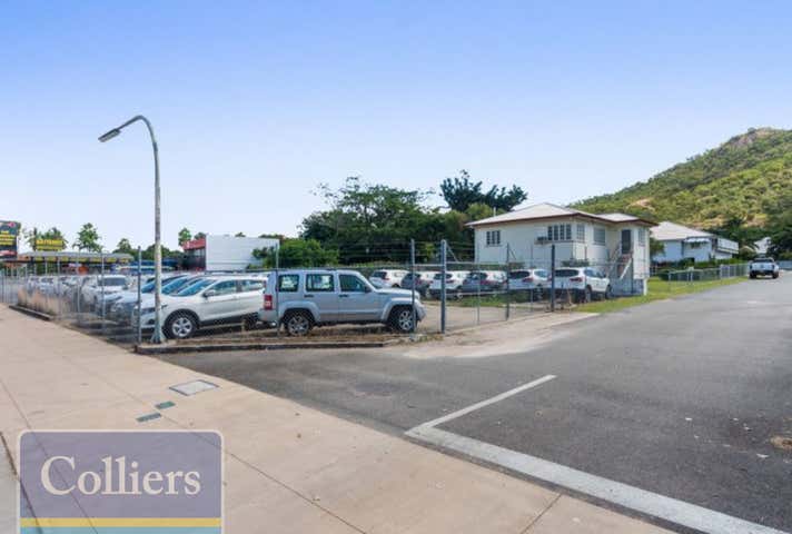 55-57 Ingham Road West End QLD 4810 - Image 3