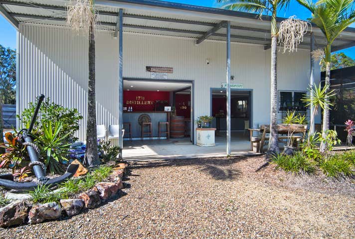 1770 Distillery, 220 Bicentennial Drive Agnes Water QLD 4677 - Image 7