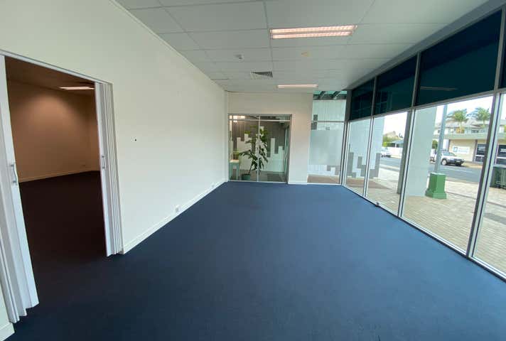 69-73 Main Street Pialba QLD 4655 - Image 5