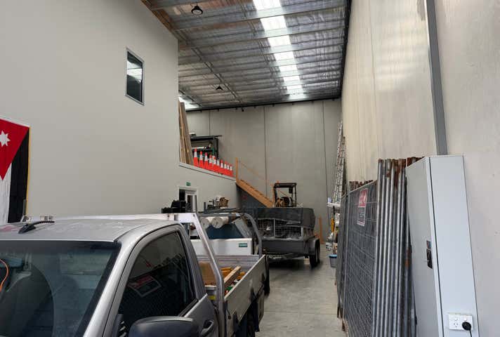 10 Federation Road Dandenong South VIC 3175 - Image 10