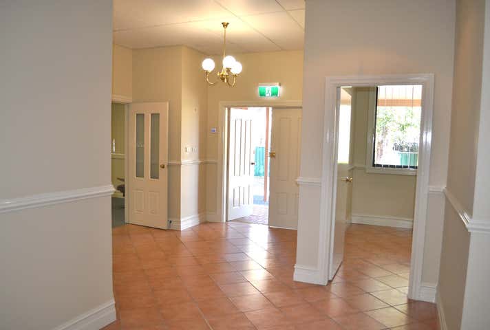 3A Charles Street Wellington NSW 2820 - Image 2