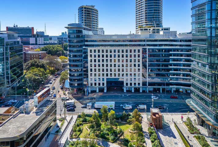 The Forum, Shop 1P3/205 Pacific Highway St Leonards NSW 2065 - Image 9