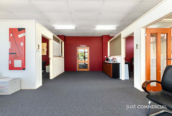 155 Keys Road Moorabbin VIC 3189 - Image 3