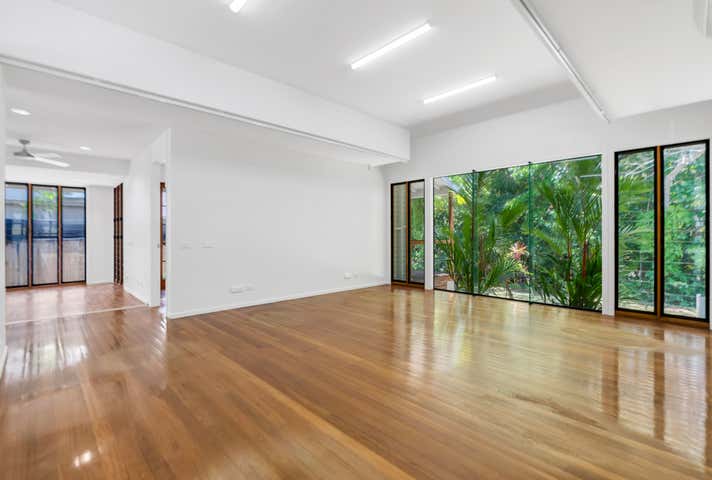 68 Reed Road Trinity Beach QLD 4879 - Image 21
