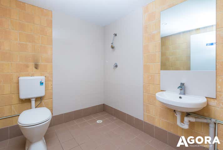 14/22 Prestige Parade Wangara WA 6065 - Image 6