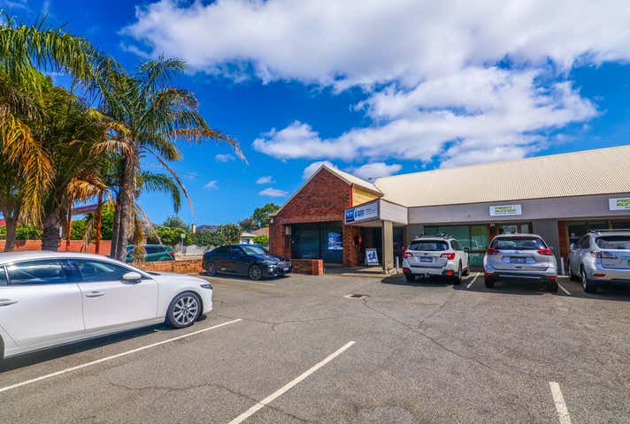 Unit 1, 184 Harborne Street Wembley WA 6014 - Image 5