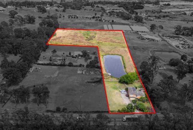 Horsley Park NSW 2175 - Image 9