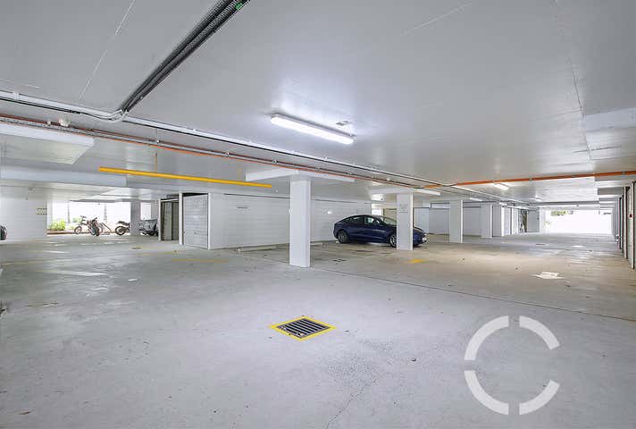 7/121 Newmarket Road Windsor QLD 4030 - Image 12