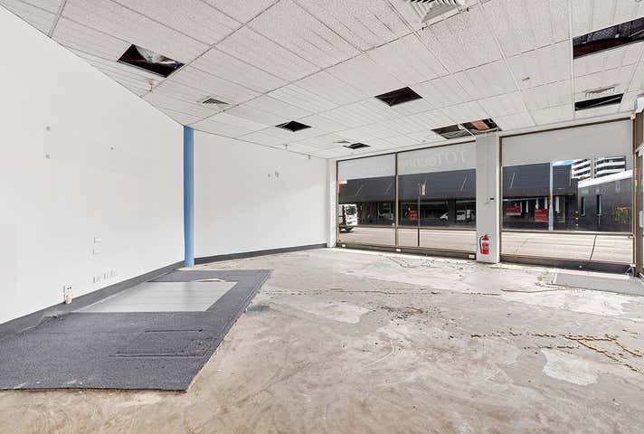 793 Hunter Street Newcastle West NSW 2302 - Image 7