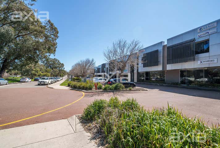Unit 15, 63 Knutsford Avenue Rivervale WA 6103 - Image 28