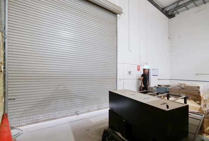 Unit 1, 2 Baltic Court Maddington WA 6109 - Image 4