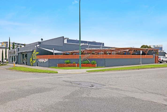 84-88 Goodwood Parade Burswood WA 6100 - Image 2