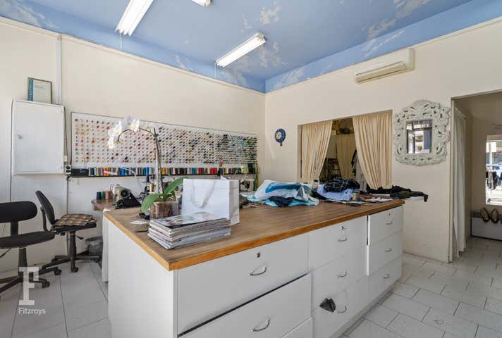 86 Union Street Malvern VIC 3144 - Image 5