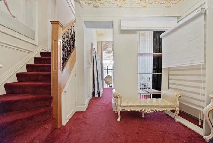 481 Sydney Road Brunswick VIC 3056 - Image 9