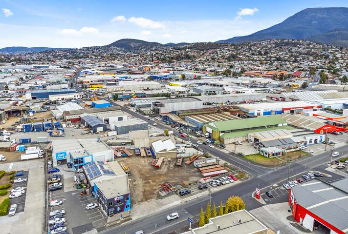 35 Lampton Avenue Derwent Park TAS 7009 - Image 16