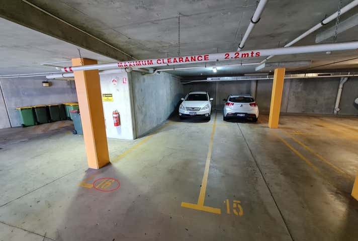 Plaza 817, 16E/817 Beeliar Drive Cockburn Central WA 6164 - Image 14