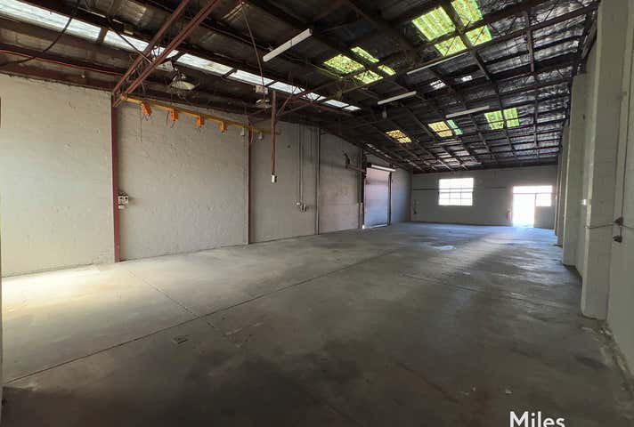 1/51-53 Crissane Road Heidelberg West VIC 3081 - Image 4