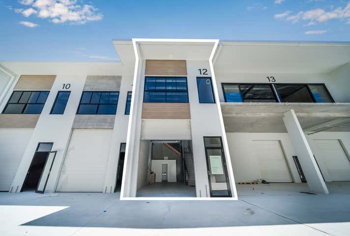 12/3 Rudman Parade Burleigh Heads QLD 4220 - Image 6