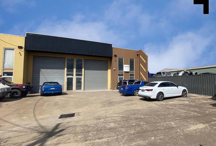 4/9 Everaise Court Laverton North VIC 3026 - Image 12