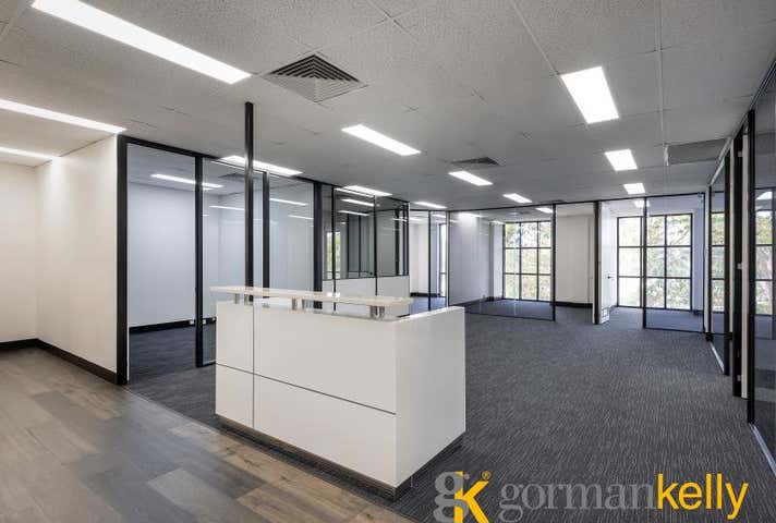 Suite 15, 214-216 Bay Street Brighton VIC 3186 - Image 3
