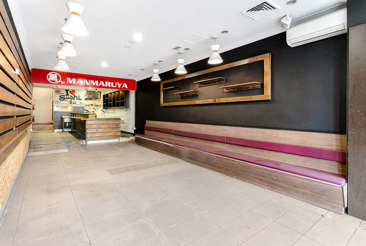 123 Great North Road Five Dock NSW 2046 - Image 3